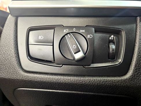 Used 2014 BMW 428i xDrive Coupe image 16