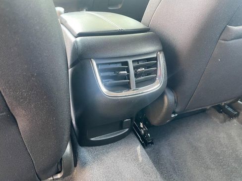 Used 2024 Chevrolet Malibu LT image 14