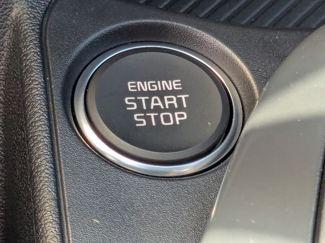 New 2026 Kia K4 GT-Line Turbo w/ GT-Line Premium Package FWD image 27