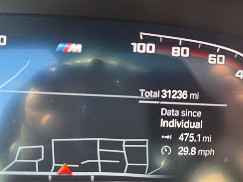 Used 2022 BMW M340i xDrive w/ Premium Package AWD/4WD image 14