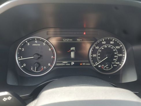 New 2026 Mitsubishi Outlander LE AWD/4WD image 16