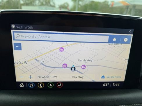 Used 2021 Chevrolet Tahoe Premier image 19