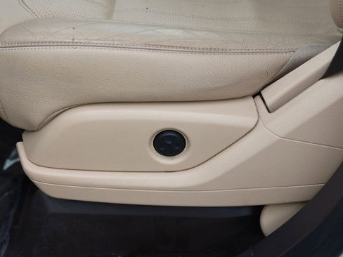 Used 2018 Mercedes-Benz GLE 350 4MATIC image 20