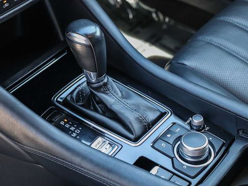 Used 2018 MAZDA MAZDA6 Grand Touring FWD image 19