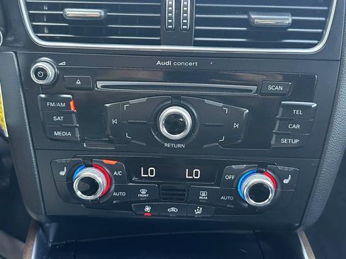 Used 2016 Audi Q5 2.0T Premium AWD/4WD image 36