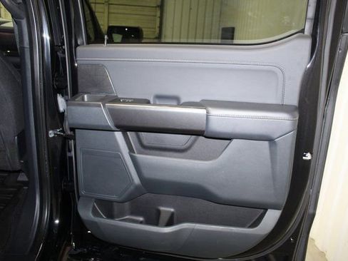 Used 2021 Ford F150 XLT w/ Equipment Group 302A High image 15