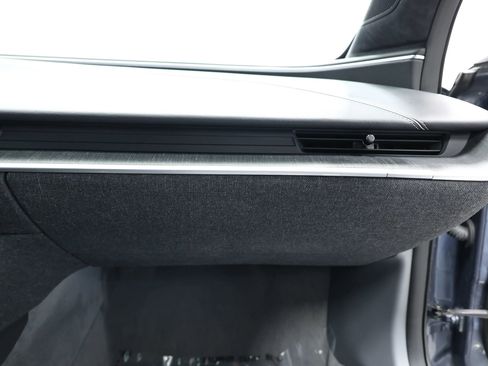 Used 2024 Lucid Air Touring image 85