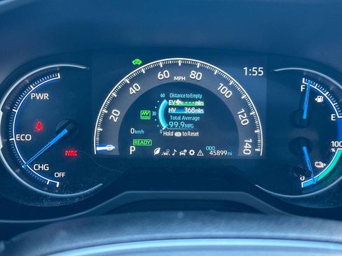 Used 2022 Toyota RAV4 XSE w/ Premium Package image 35