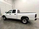 Used 2007 Dodge Ram 1500 Truck ST w/ Trailer Tow Group image 4