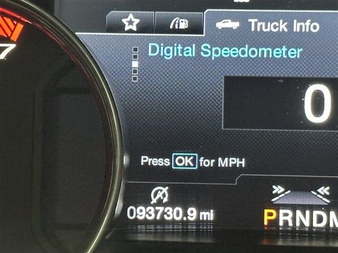 Used 2018 Ford F150 Raptor w/ Equipment Group 802A Luxury AWD/4WD image 28