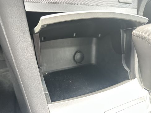 Used 2006 Toyota Solara SLE FWD image 18