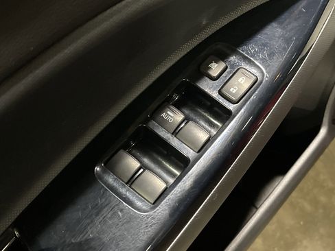 Used 2019 Mitsubishi Mirage GT image 7