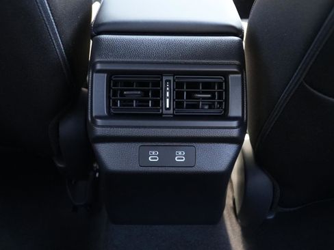 New 2025 Honda Accord Sport image 20