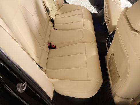 Used 2020 BMW 330i xDrive Sedan image 15