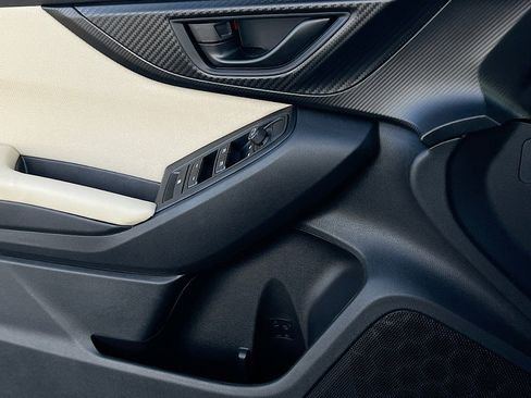 Used 2023 Subaru Impreza Premium image 19