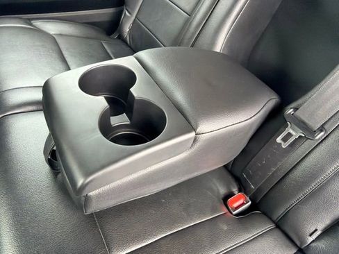 Used 2020 Toyota Tundra SR5 w/ SR5 Upgrade Package AWD/4WD image 27