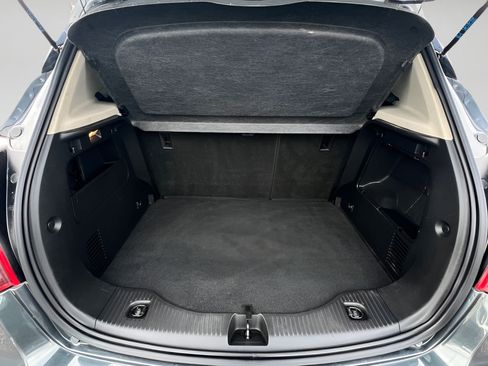 Used 2018 Buick Encore Preferred FWD image 23