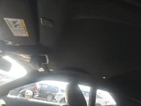 Used 2023 Dodge Challenger R/T image 19