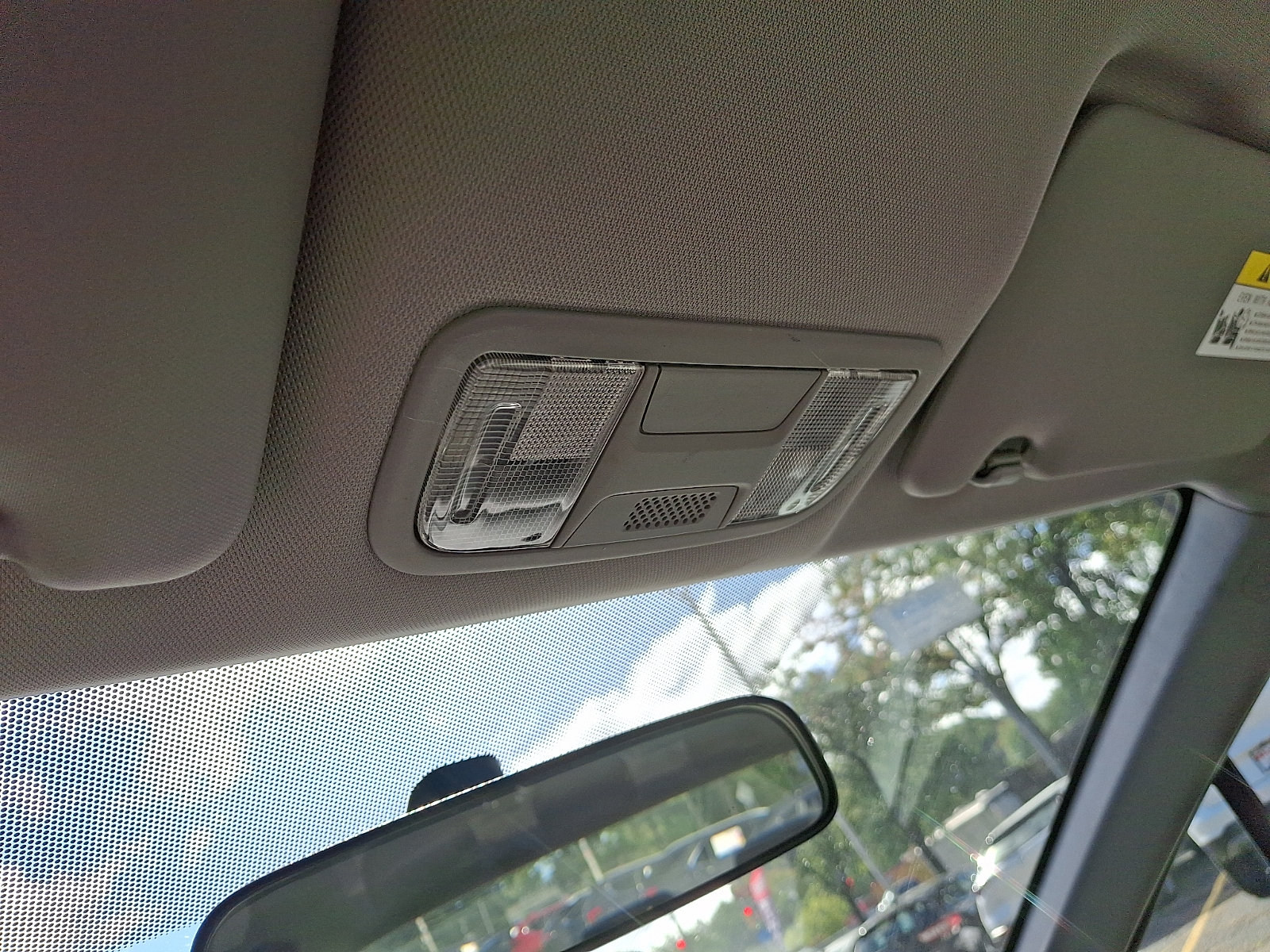 Used 2013 Honda Civic LX image 21