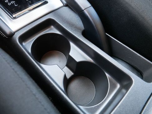 Used 2020 Mitsubishi Outlander Sport AWD image 32