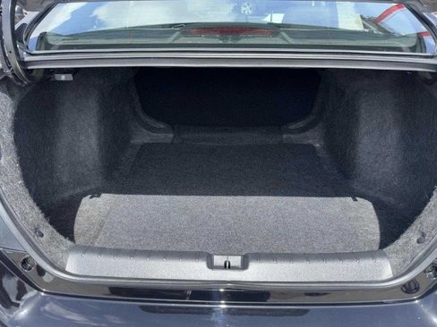 Used 2019 Honda Civic LX image 53