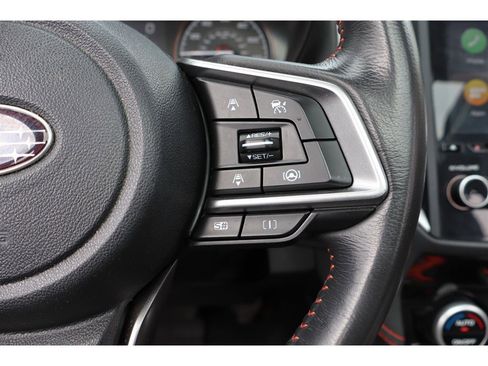 Used 2021 Subaru Forester Sport AWD/4WD image 26