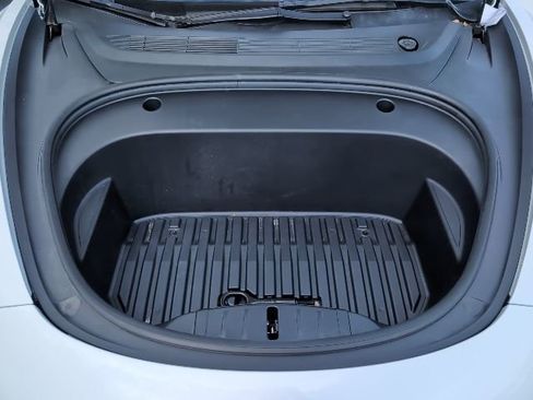 Used 2022 Tesla Model 3 Long Range image 23