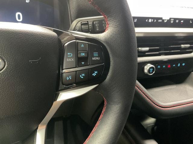 Used 2026 Ford Explorer ST-Line AWD/4WD image 23