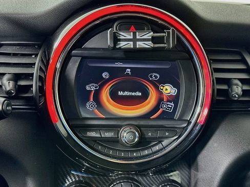 Used 2017 MINI Cooper S FWD image 13