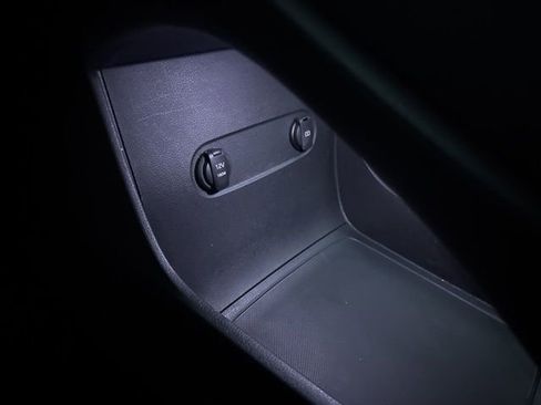 Used 2024 Hyundai Palisade Calligraphy image 26