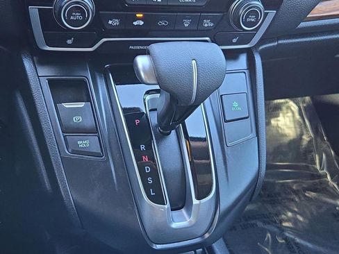Used 2019 Honda CR-V EX image 26