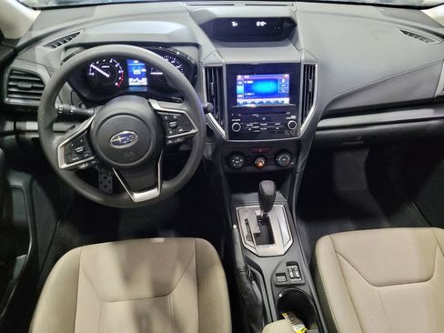 Used 2023 Subaru Impreza Premium image 22