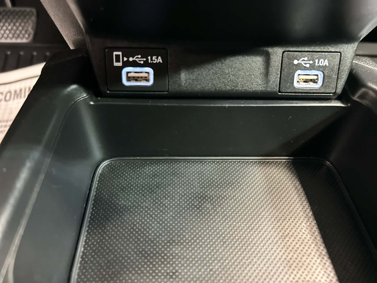 Used 2022 Honda CR-V EX image 19