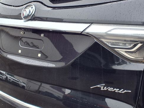 Used 2022 Buick Enclave Avenir w/ Trailering Package, 5000 lbs. image 28