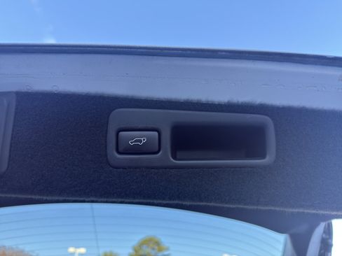 Used 2015 Lexus RX 350 Base image 10