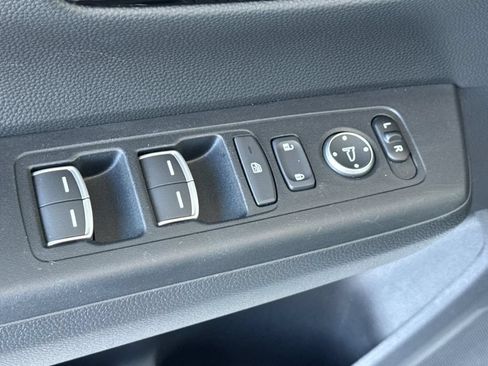 Certified 2025 Honda CR-V Sport Touring image 16