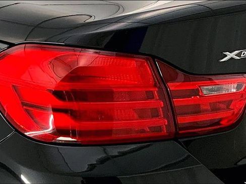 Used 2014 BMW 428i xDrive Convertible image 27