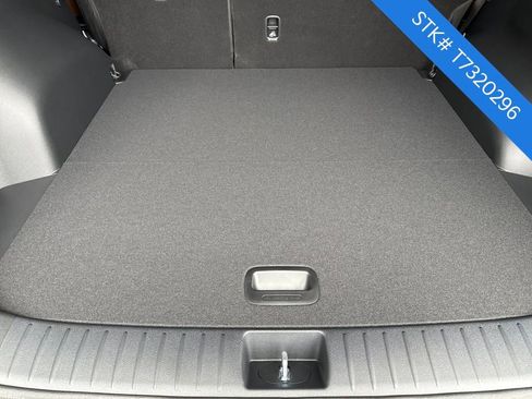 New 2026 Kia Sportage X-Line image 2