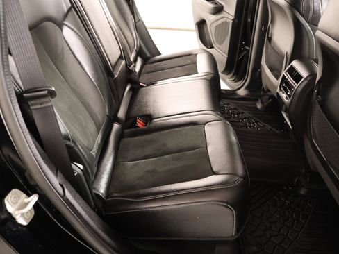 Used 2024 Jeep Grand Cherokee Altitude AWD/4WD image 14