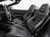 Certified 2022 Ferrari F8 Tributo image 5