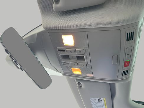 New 2025 Volkswagen Jetta SE image 20