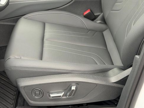 New 2026 Audi Q3 quattro 2.0T AWD/4WD image 16