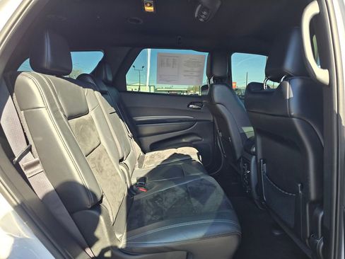 Used 2022 Dodge Durango GT image 14