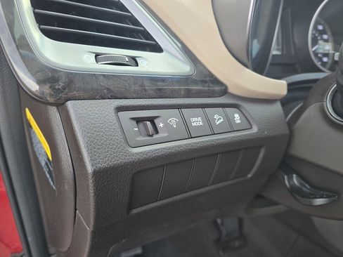 Used 2018 Hyundai Santa Fe Sport w/ 2.4L Value Package 02 image 18