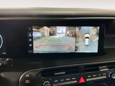 New 2026 Hyundai Palisade Limited AWD/4WD image 20