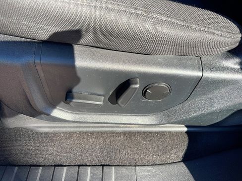 Certified 2020 Ford F150 XLT w/ Equipment Group 302A Luxury image 36