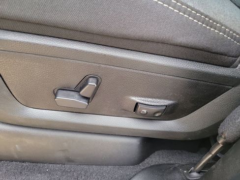 New 2026 RAM 2500 Big Horn image 17