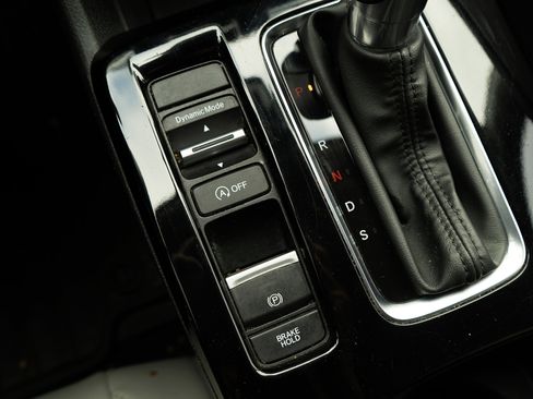 Used 2023 Acura Integra image 28