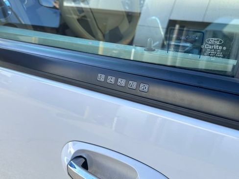 Used 2014 Ford Expedition EL XLT w/ Equipment Group 202A AWD/4WD image 12