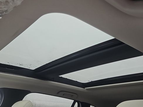 New 2026 MAZDA CX-50 AWD 2.5 S w/ Weather Package image 8